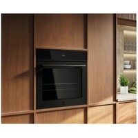 ELECTROLUX EOB9S3XT