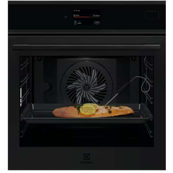 ELECTROLUX EOB9S3XT