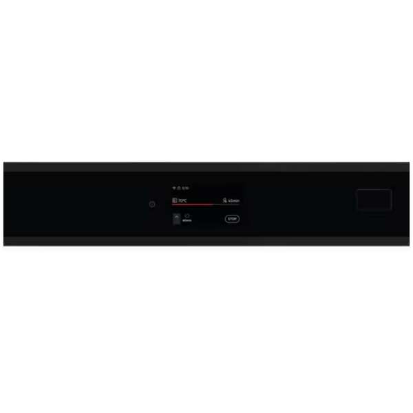 ELECTROLUX EOB9S3XT