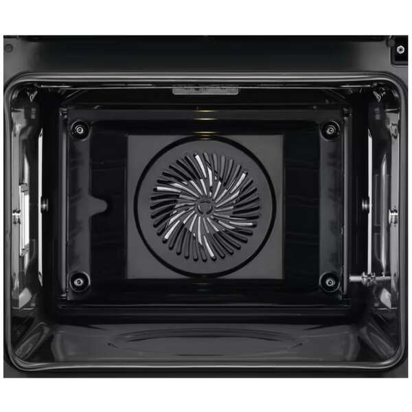 ELECTROLUX EOB9S3XT