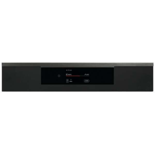 ELECTROLUX KOEAP3XT