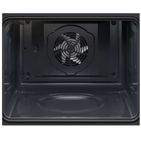 ELECTROLUX KOCAP3XT