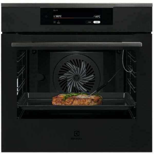 ELECTROLUX KOEAP3ST