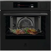 ELECTROLUX KOAAS3ST