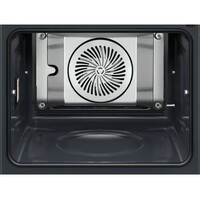 ELECTROLUX KOAAS3ST