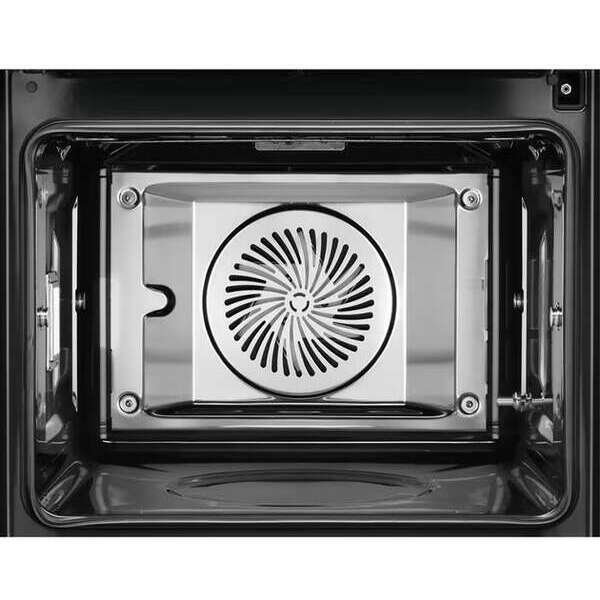 ELECTROLUX KOAAS3ST