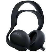 SONY PlayStation 5 Pulse Elite Wireless Headset Black