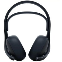 SONY PlayStation 5 Pulse Elite Wireless Headset Black