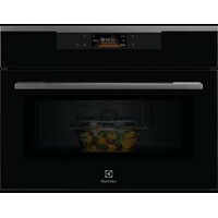 ELECTROLUX KVMBE08H