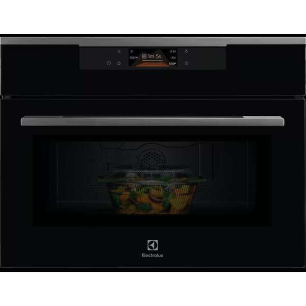 ELECTROLUX KVMBE08H