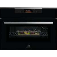 ELECTROLUX KVLBE09X