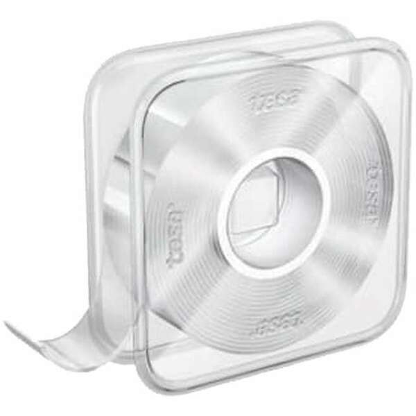TESA NANO POWER TR 3m 30mm