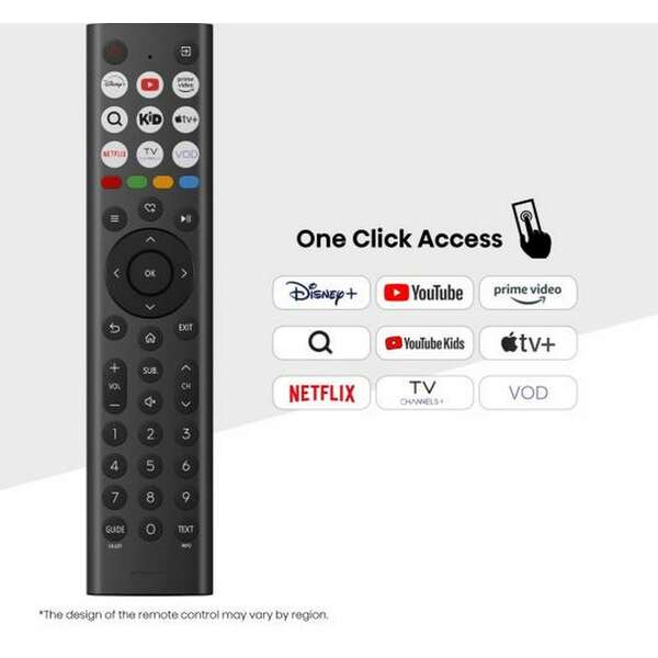 HISENSE 32A4Q HISENSE 32A4Q