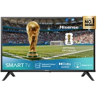 HISENSE 40A4Q