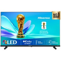 HISENSE 40A5Q