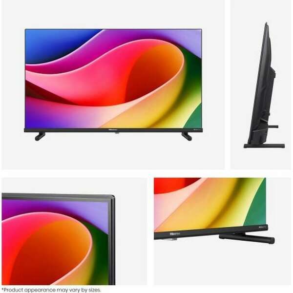 HISENSE 40A5Q