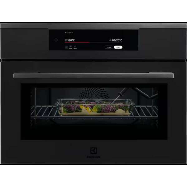 ELECTROLUX KVLAE2ST