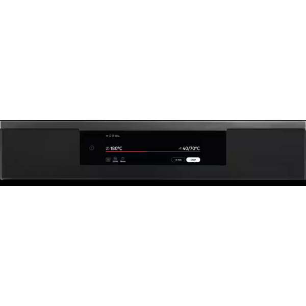 ELECTROLUX KVLAE2ST