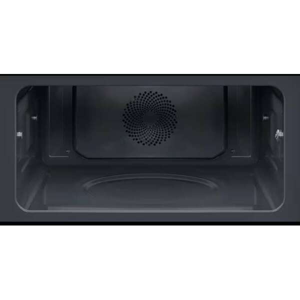 ELECTROLUX KVLAE2ST