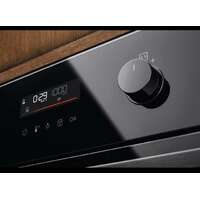 ELECTROLUX LVM6E46Z