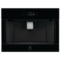 ELECTROLUX KBC85Z