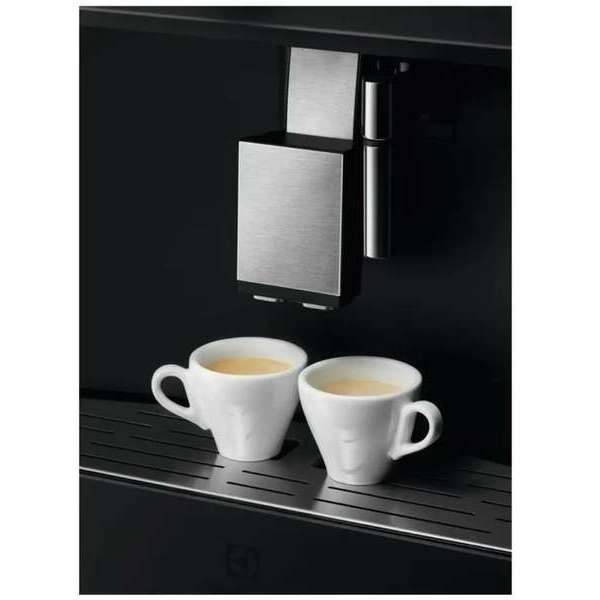 ELECTROLUX KBC85Z
