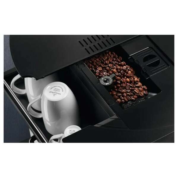 ELECTROLUX KBC85Z