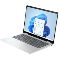 HP Envy x360 14-fa0001nn, 14