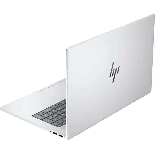 HP Envy 17-da0007nn, 17.3