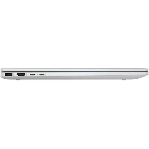 HP Envy 17-da0007nn, 17.3