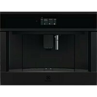 ELECTROLUX EBC95T