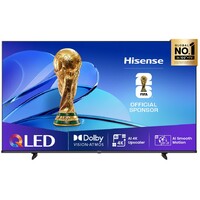 HISENSE 55E7Q