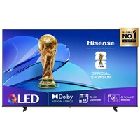 HISENSE 65E7Q