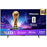 HISENSE 65E7Q PRO