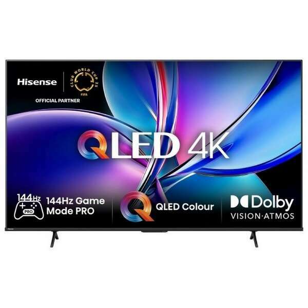 HISENSE 65E7Q PRO