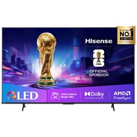 HISENSE 75E7Q PRO