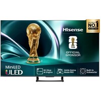 HISENSE 55U7Q