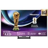 HISENSE 55U7Q PRO