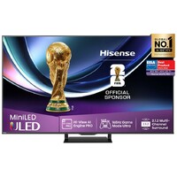 HISENSE 65U7Q PRO