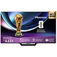 HISENSE 85U7Q PRO