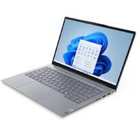 LENOVO ThinkBook 14 G8 IAL, 14