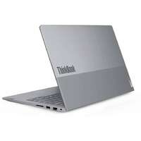 LENOVO ThinkBook 14 G8 IAL, 14