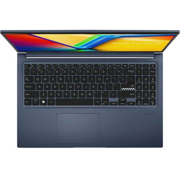 ASUS Vivobook 15 X1504VA-NJ732, 15.6