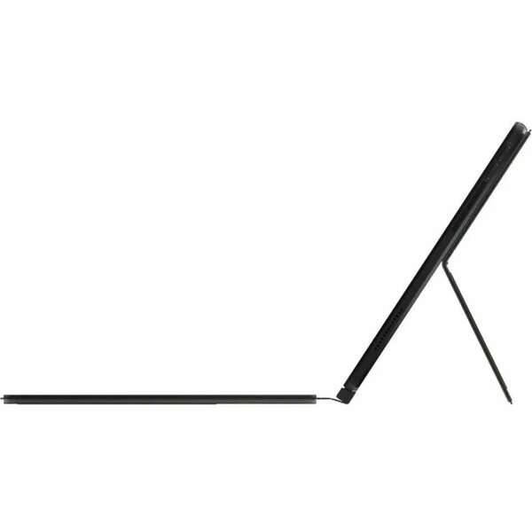 ASUS ProArt PZ13 OLED HT5306QA-LX002W, 13.3