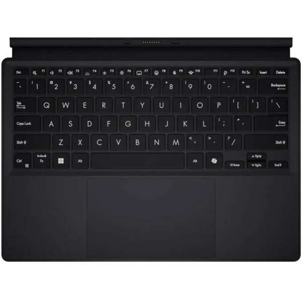 ASUS ProArt PZ13 OLED HT5306QA-LX002W, 13.3