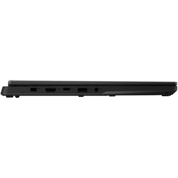 ASUS TUF Gaming A14 FA401WV-RG025, 14