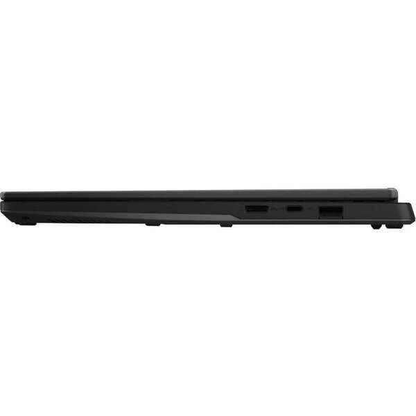 ASUS TUF Gaming A14 FA401WV-RG025, 14