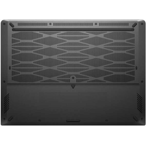 ASUS TUF Gaming A14 FA401WV-RG025, 14