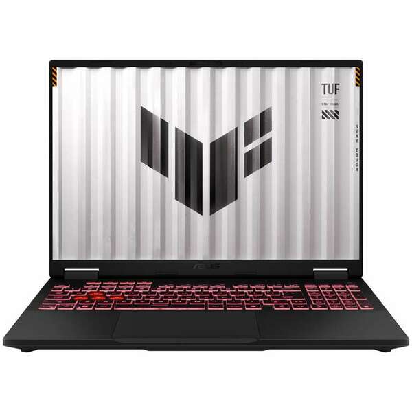 ASUS TUF Gaming A16 FA608WV-QT047, 16