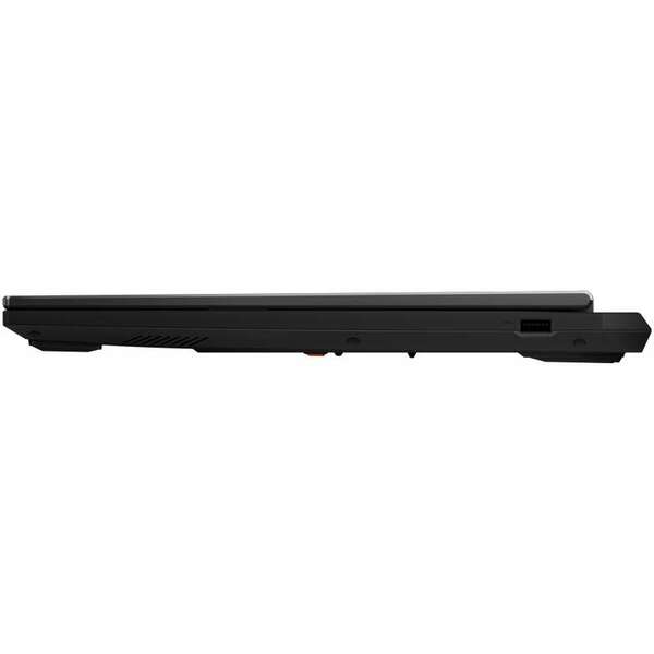 ASUS TUF Gaming A16 FA608WV-QT047, 16